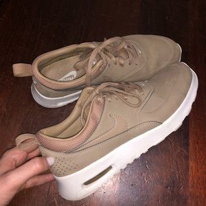 Nike Air Thea sneakers